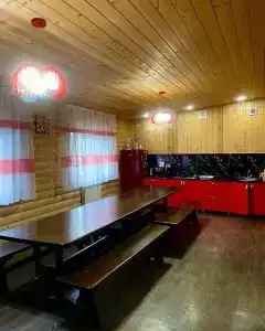 Лесная Сказка - 36