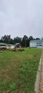 Айсберг Угры - 75