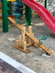 Приморский - 16