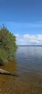 Русская деревенька - 54