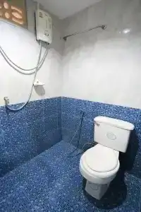 The Siam Guest House - Sha Extra Plus - 23