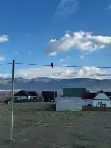 Назар - 16