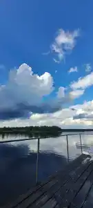 Зелёная роща - 96