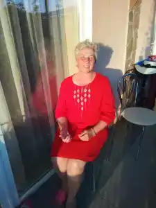 Лунный Бриз - 88