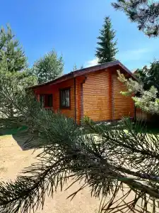Guest House on Seliger - 6