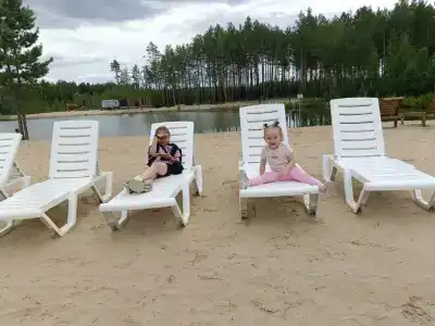 Ясная поляна - 38