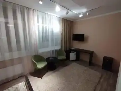 Фантазия - 38