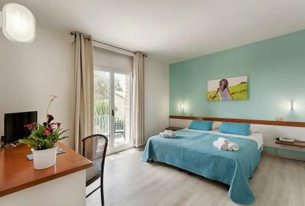 I Giardini di Athena- Athena Resort - 60