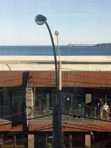 Графская пристань - 51