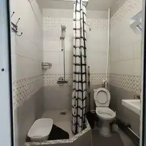 Гостевой дом на Коралловой 2 - 8