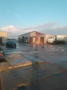 Жемчужина - 1