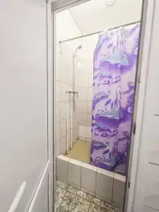 А-Холдинг - 9