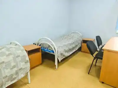 А-Холдинг - 42