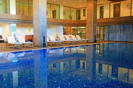 KAIRABA Bodrum Princess and Spa - 30