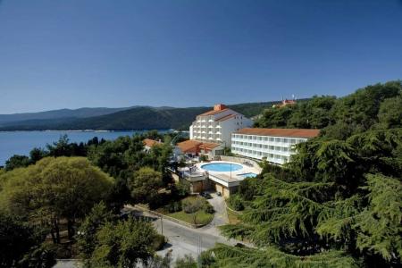 Miramar Sunny by Valamar - 29