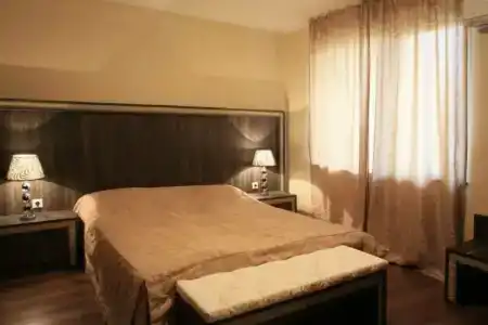 Argisht Partez All Inclusive - 38