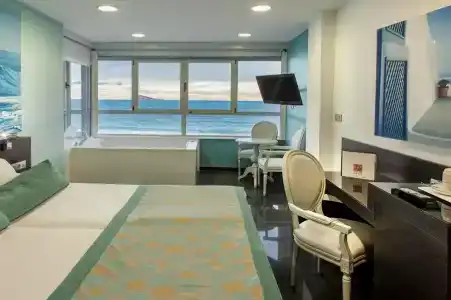 Villa del Mar - 28