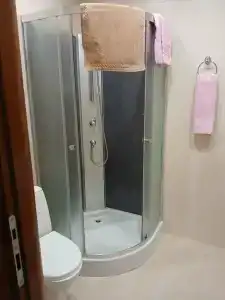 Умпо - 25