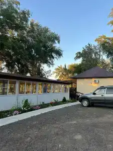 Дары Дона - 30