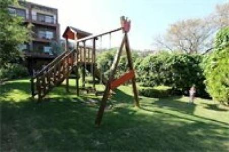 Olira Boutique&Spa - 4