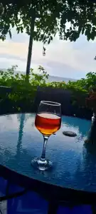 Замок грез - 53