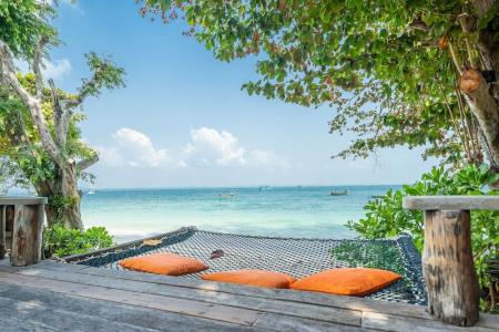 Baan Ploy Sea - 30
