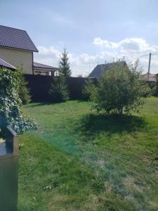 Солнышко - 38