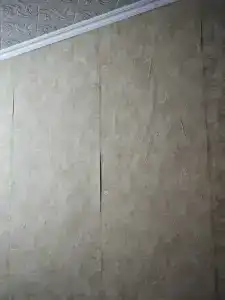 Перекресток - 21