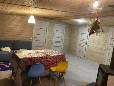 Atuutari - 38