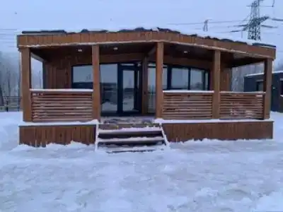 Atuutari - 29