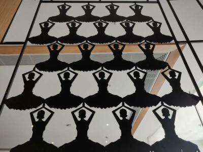 Holiday Inn Express Chennai Omr Thoraipakkam, An Ihg - 23