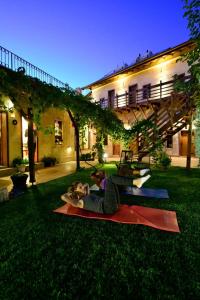 The Loop Cappadocia - 35