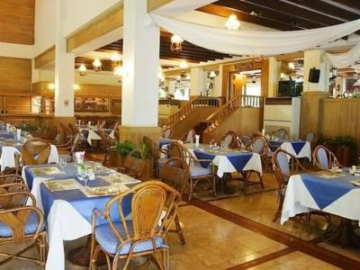 The Imperial Mae Hong Son Resort - 24