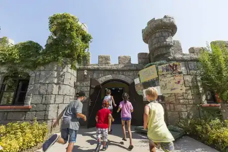 Club Felicia Village - 30