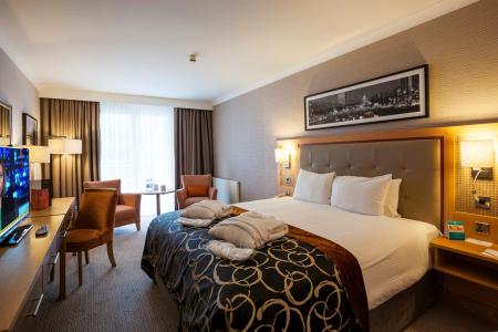 Clayton Cardiff Lane - 58