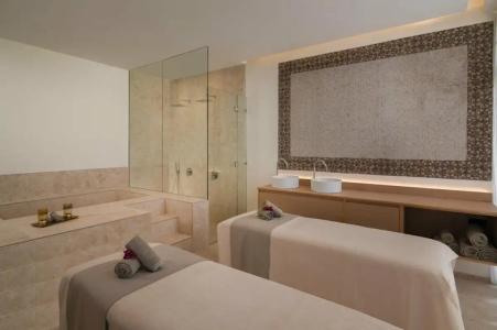 Live Aqua Beach Resort Punta Cana - All Inclusive - Adults Only - 61