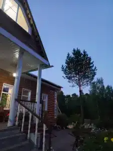 Усадьба помещика Гуляева - 49