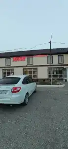 Ямал - 10