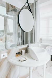 Palazzo Murrano - 62