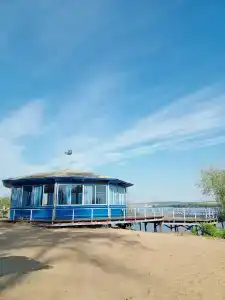 Ровесник - 9