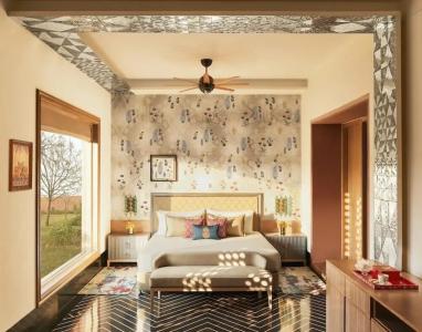 Devi Ratn-Ihcl Seleqtions - 35