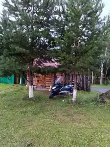 Ягвыл - 19