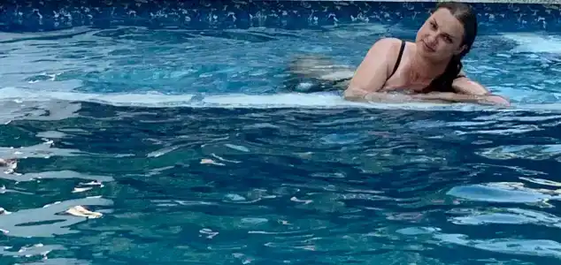 Черное море - 14