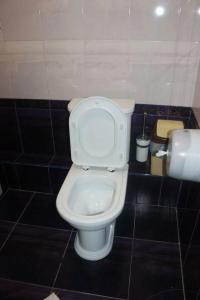 Гостиный двор - 80