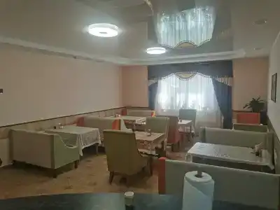 Светлана - 65