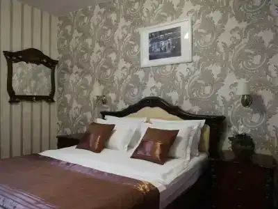 Лазурный берег - 52