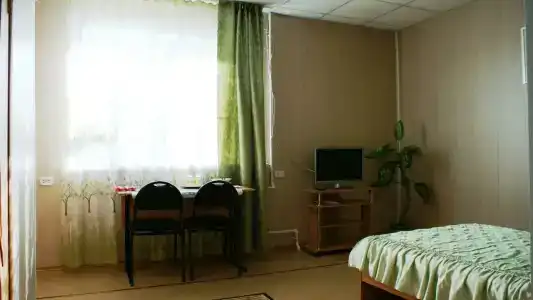 Уют - 12