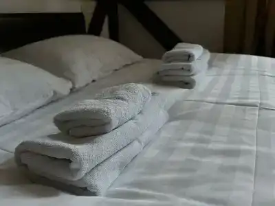 Пионер 32 - 38