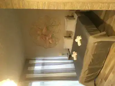 Галкин Двор - 34