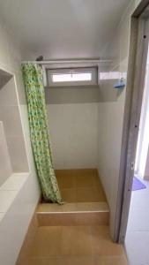 Чернышевского 10 - 68